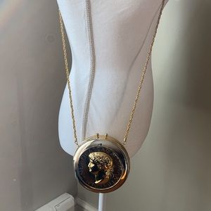 MAGID Vintage Purse